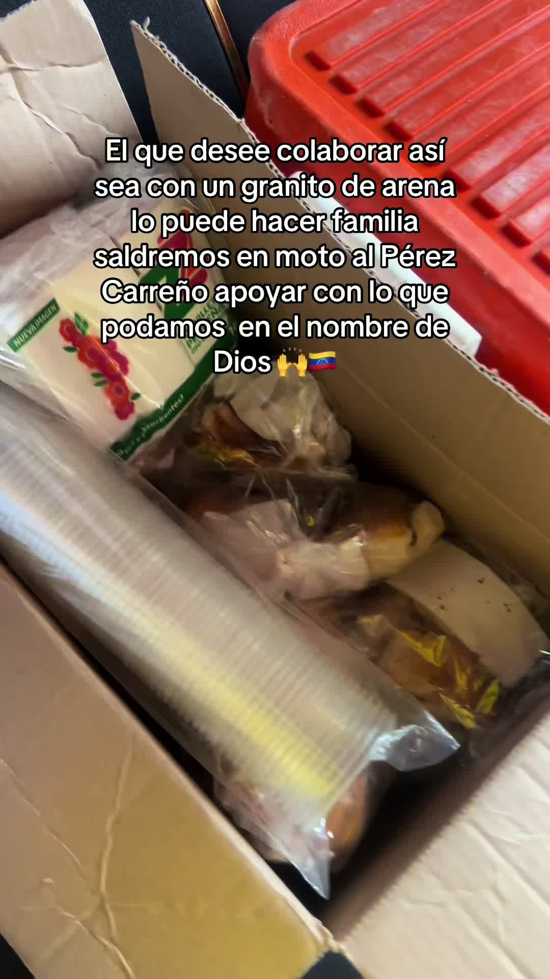 @nenemaikel