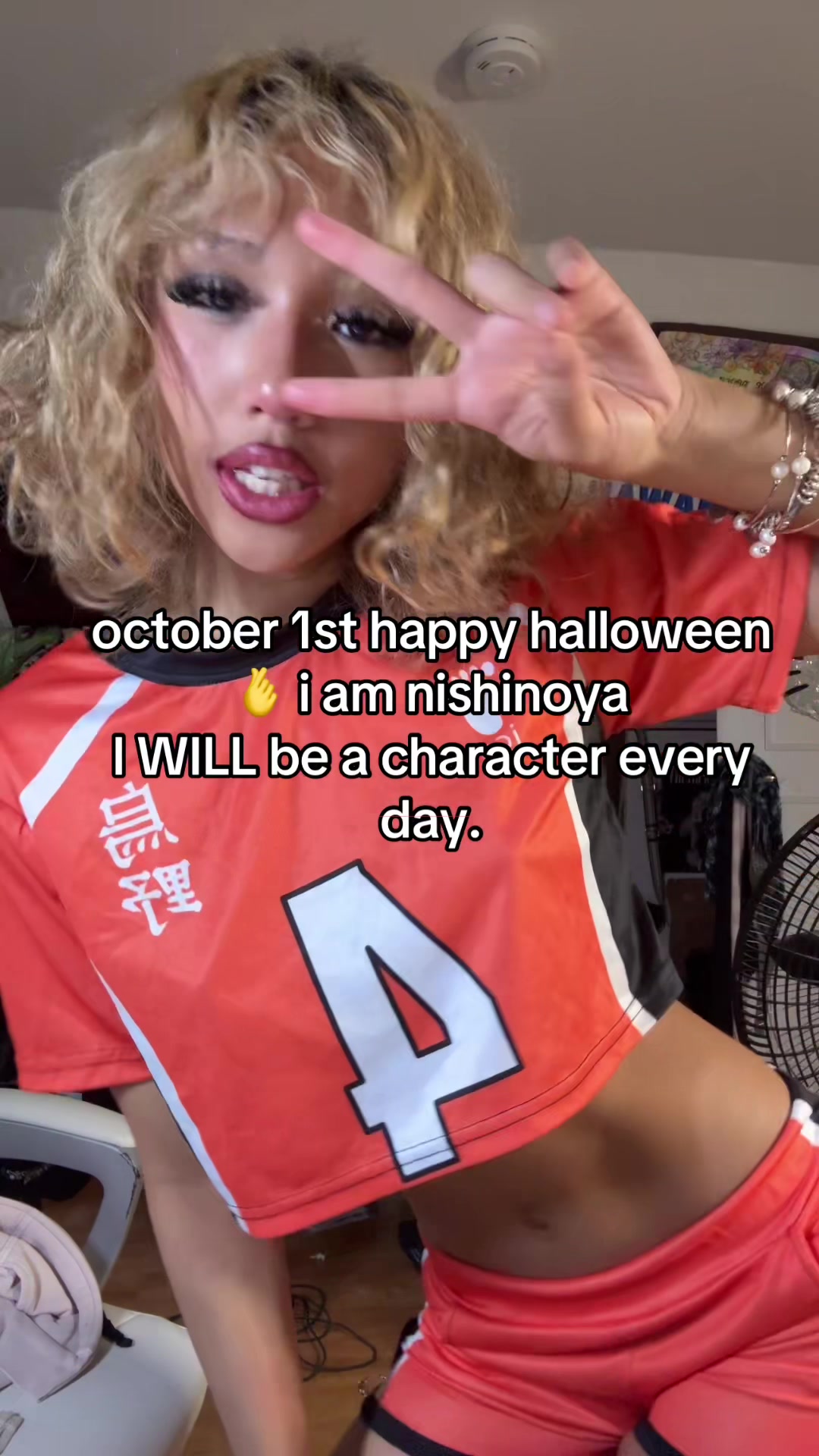 @sabrina 🦇