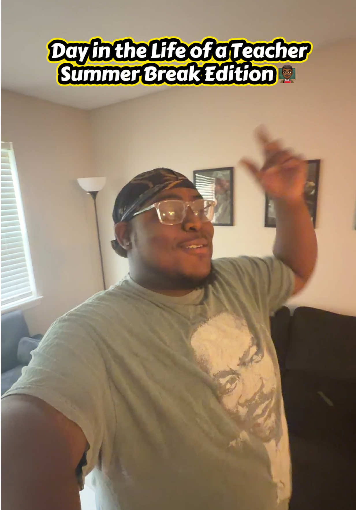 @Jermarius