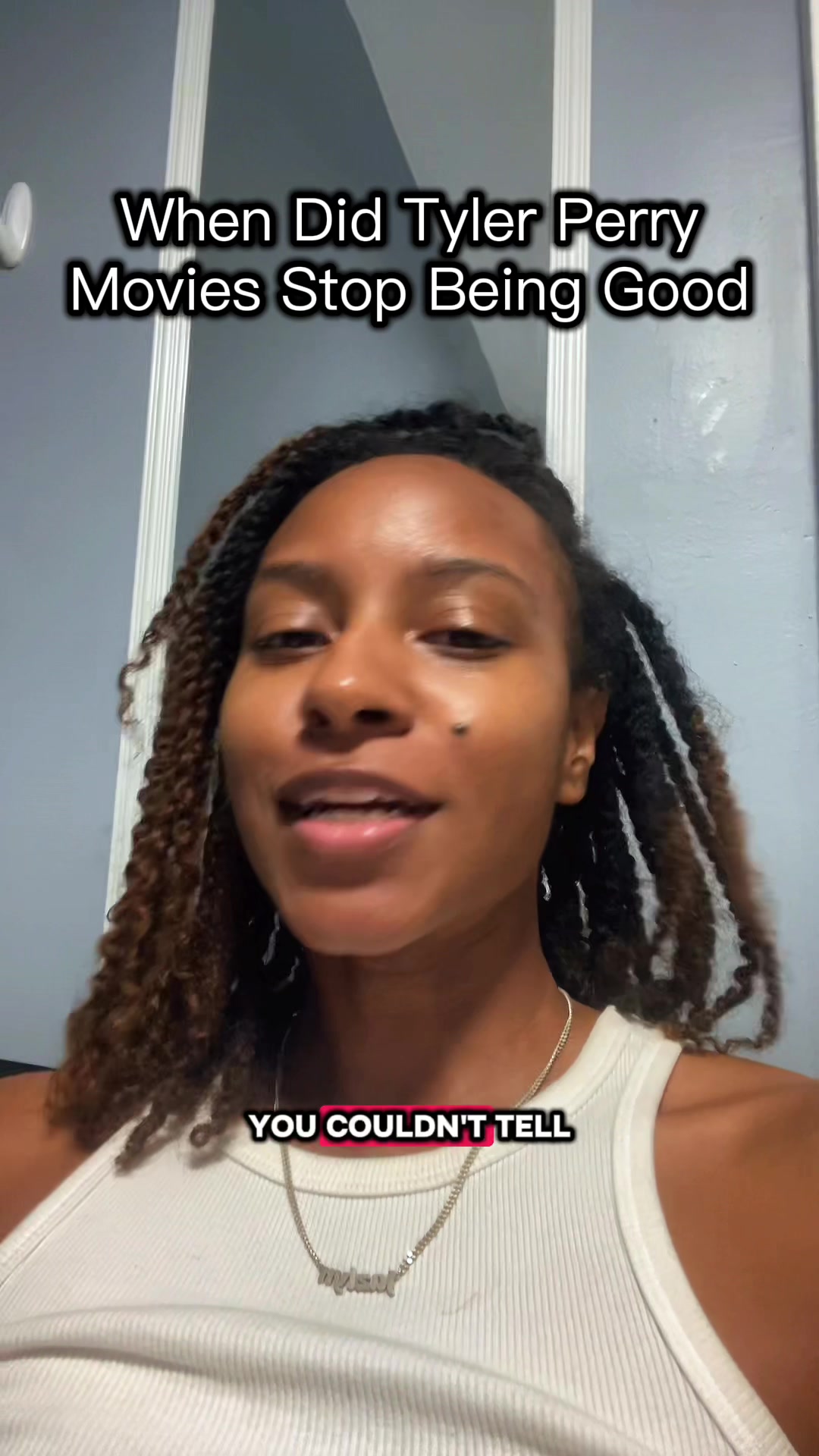 @Jazlynporter