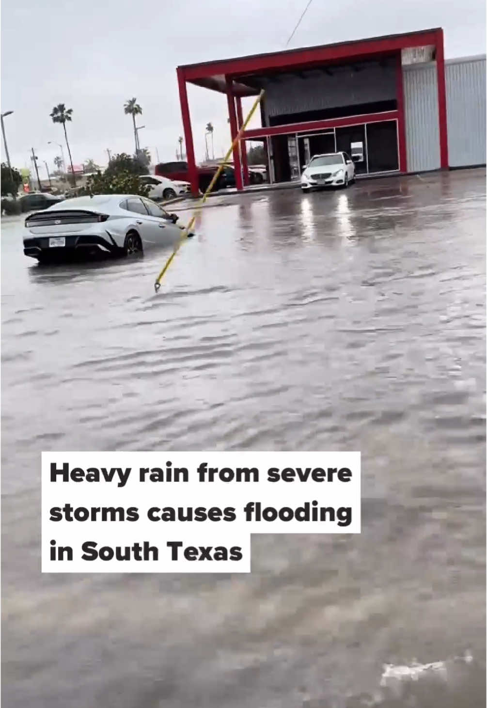 @LoneStarLive