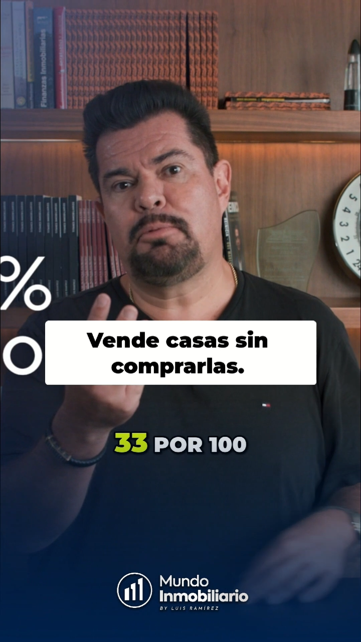 @mundo_inmobiliario_tv