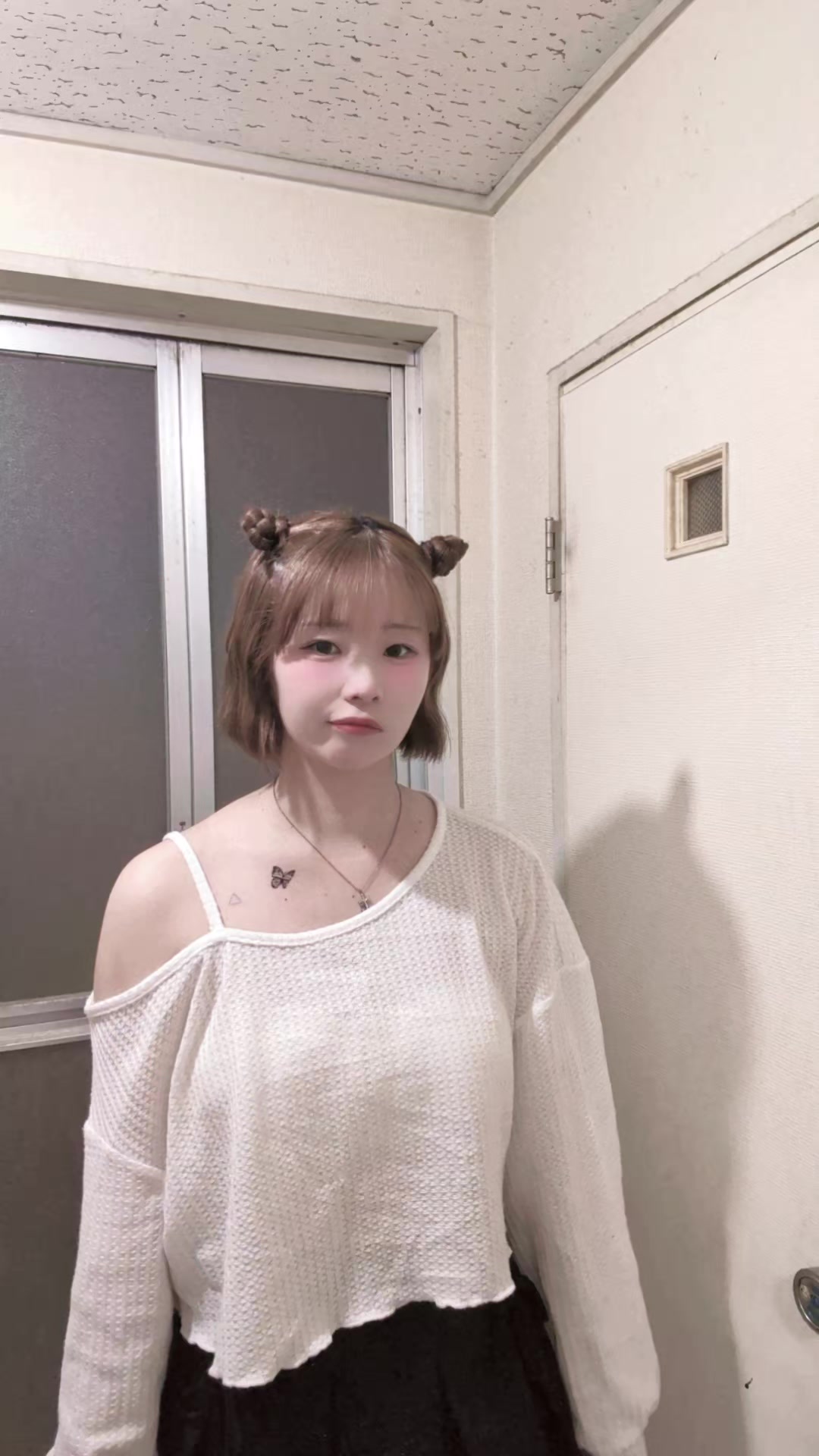 @𝓴𝓪𝓷𝓪🐱💛