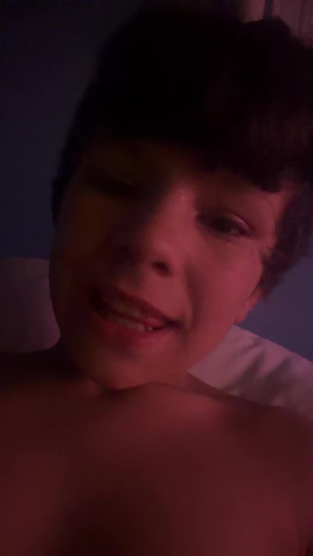 @roblox_lover3121498