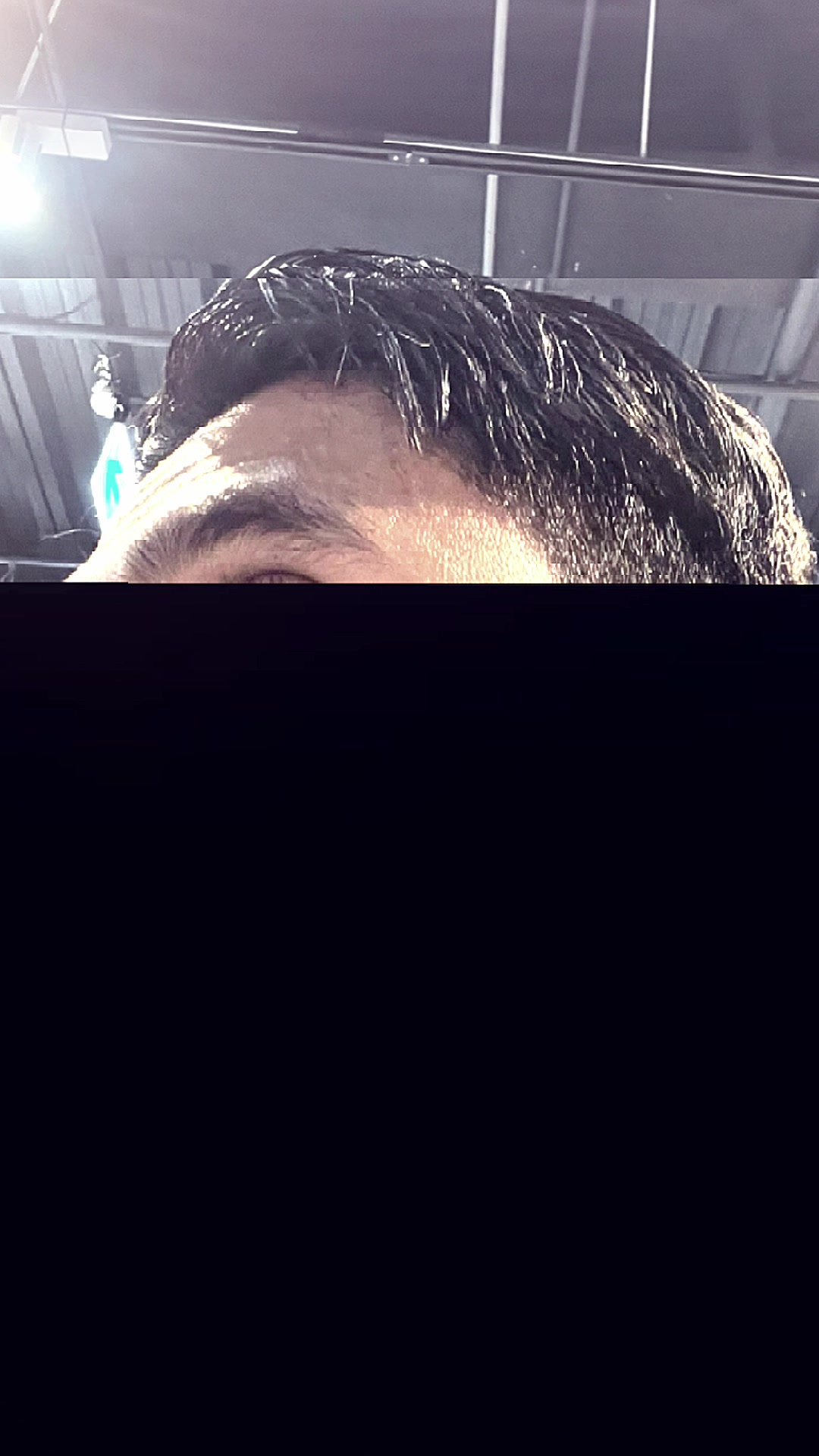 @ððªð·ð° ðŽðªðŒð¶ðªð