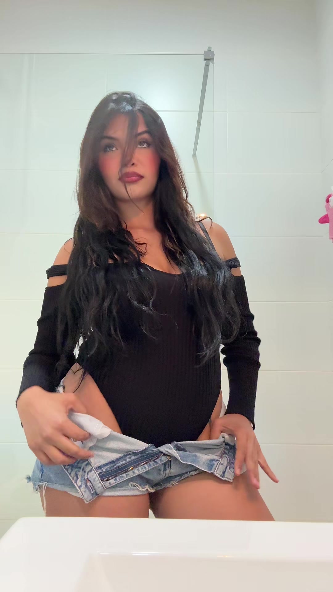 @Alejandra Sosa