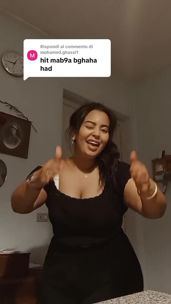 @yuyu