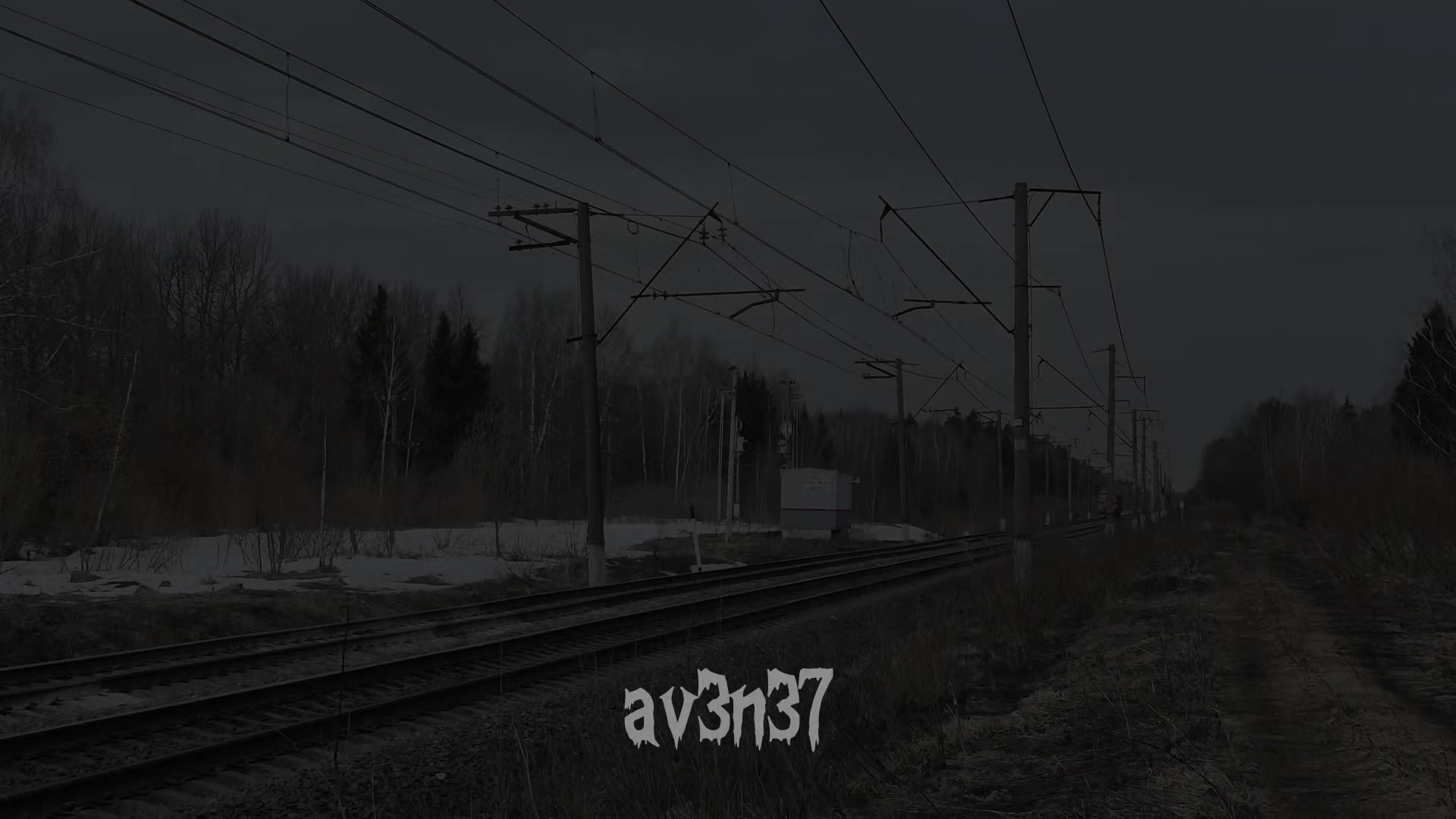 @☦️Горьковский³⁷