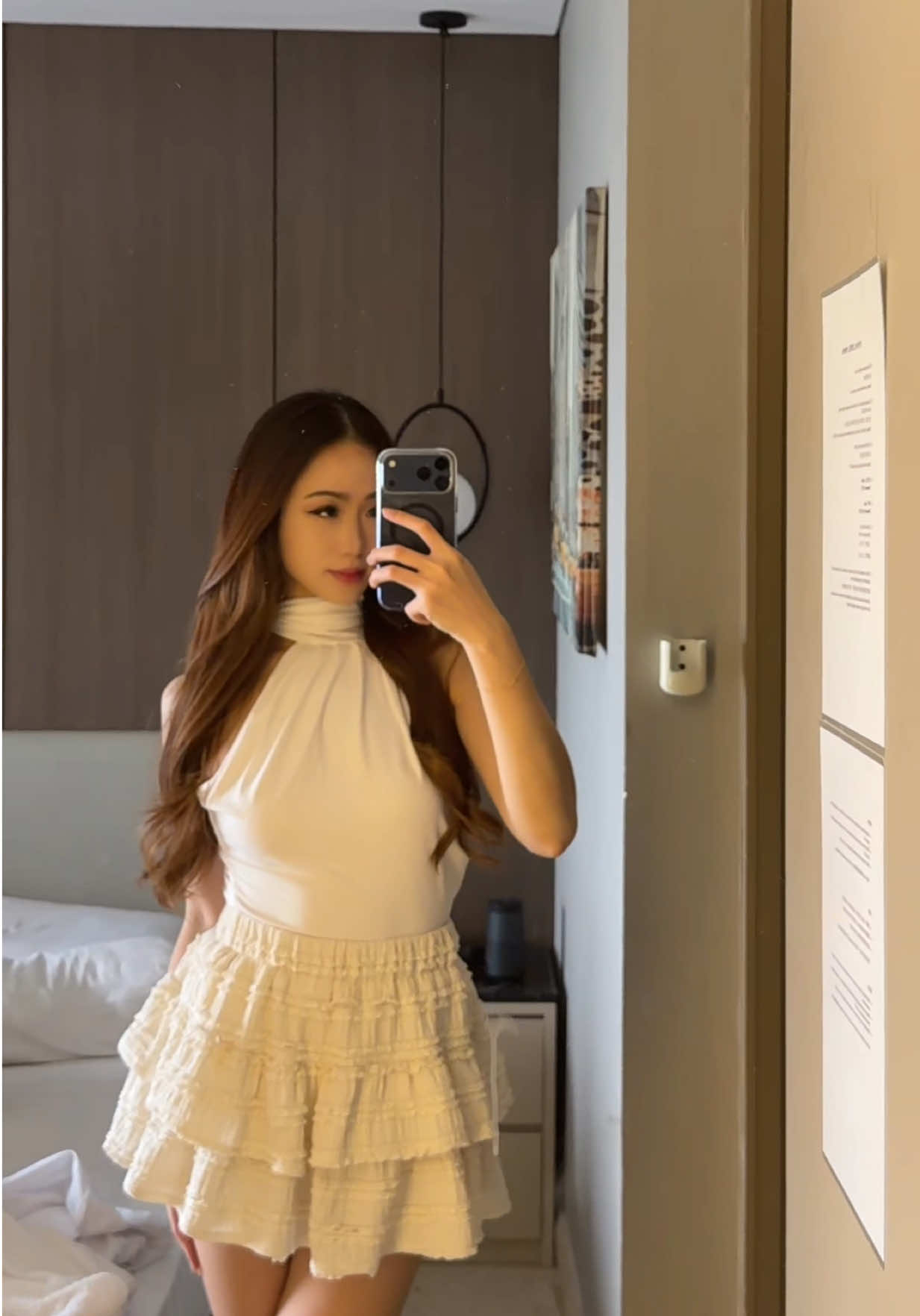 @marcelina halim