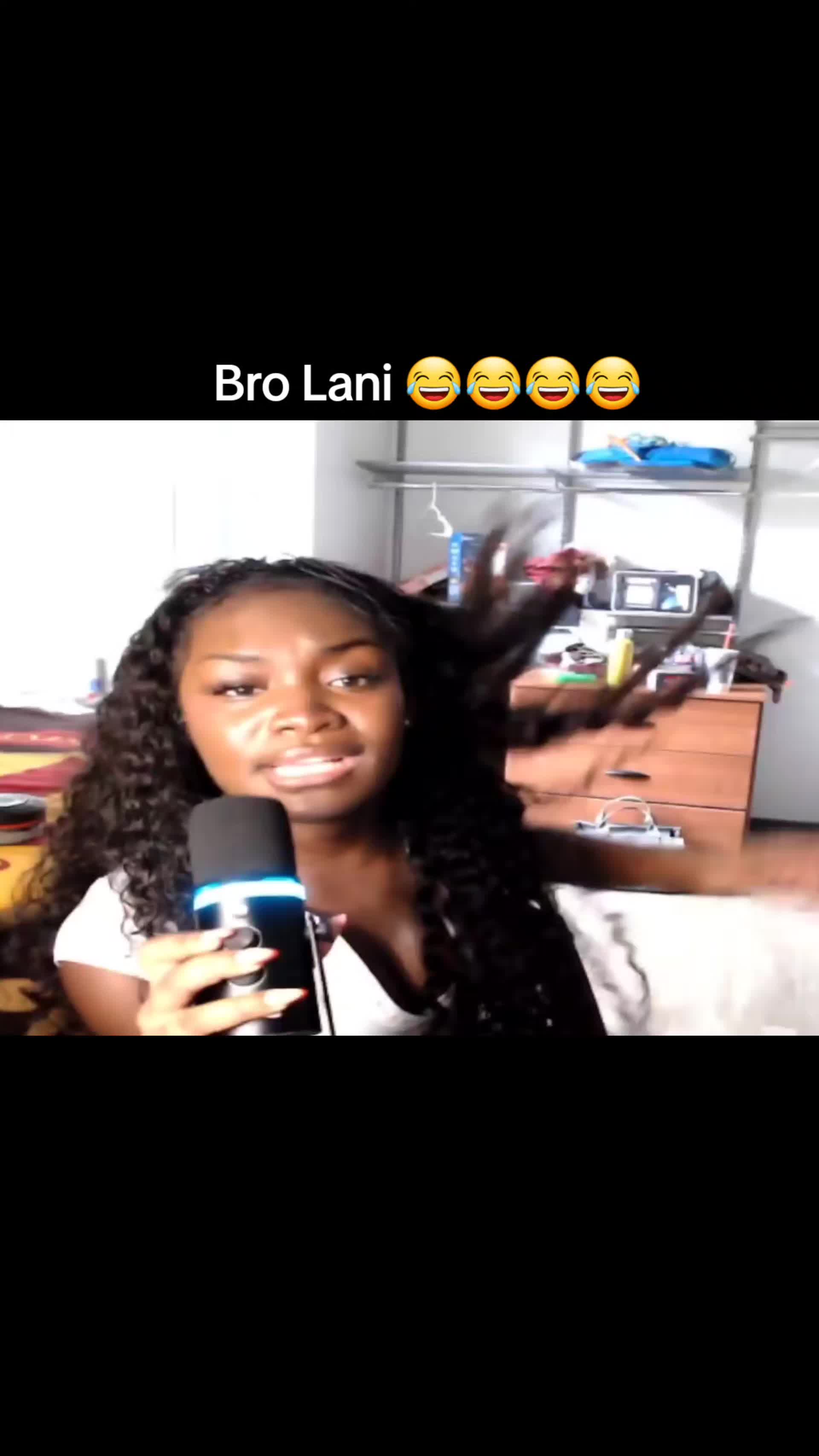 @Tori