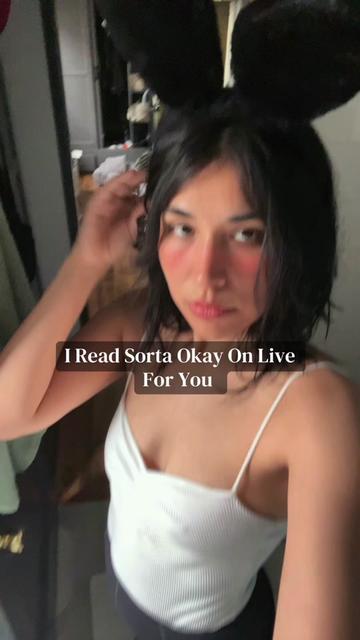 @Bisquedolly
