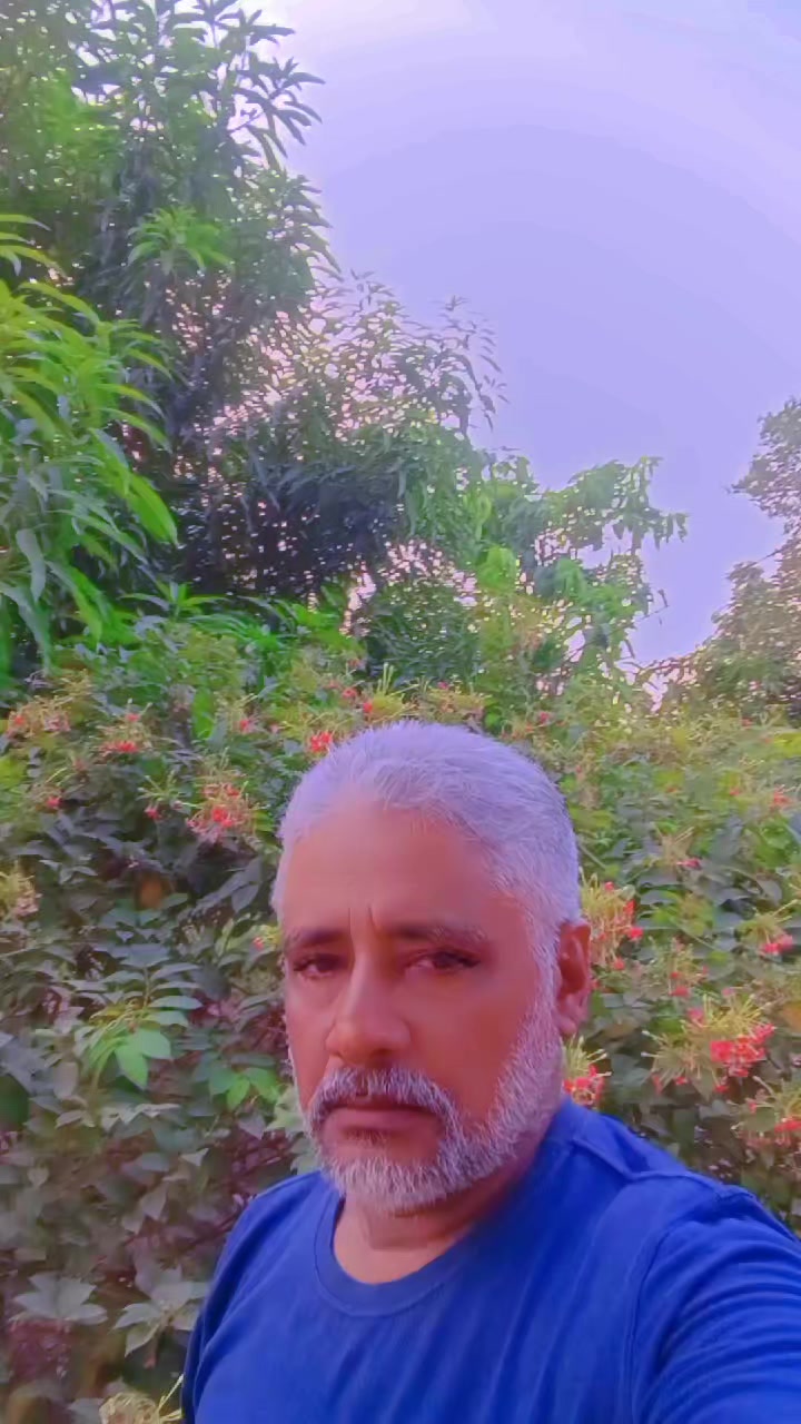 @_FRANCISCO SOARES_