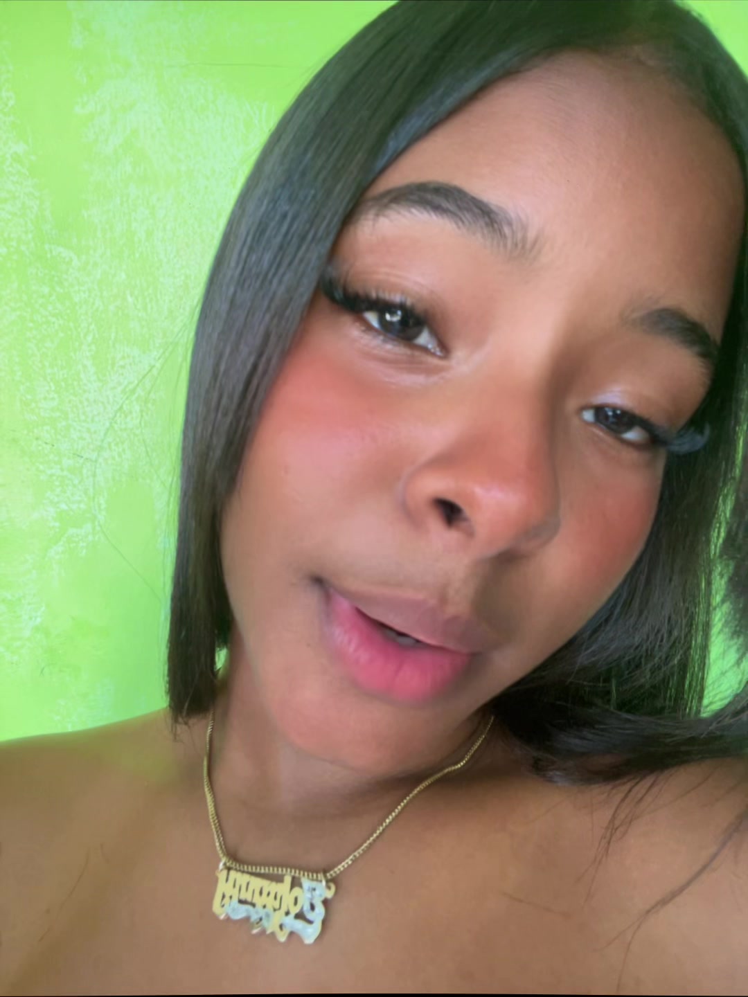 @Luu🕷️