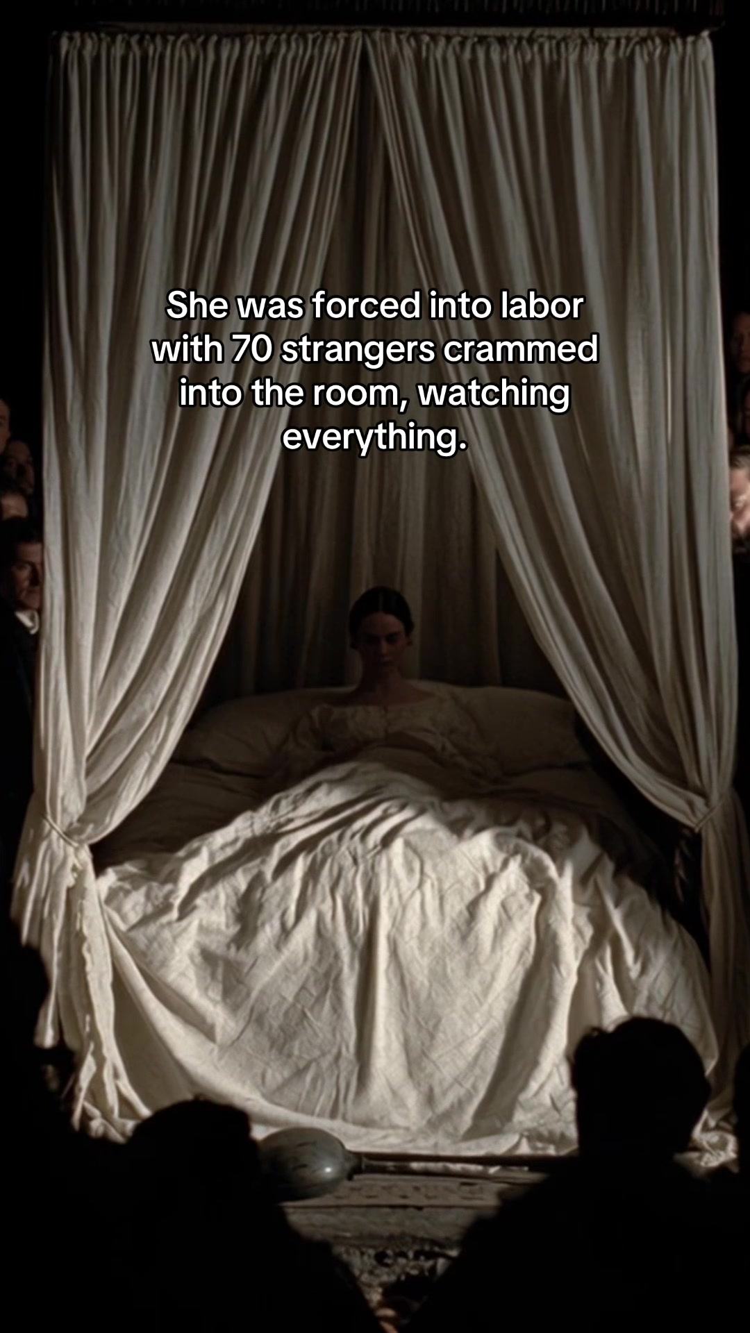 @T