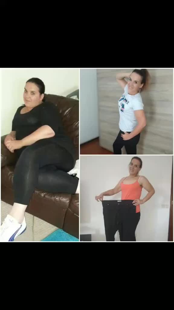 @Heloisa Gomes