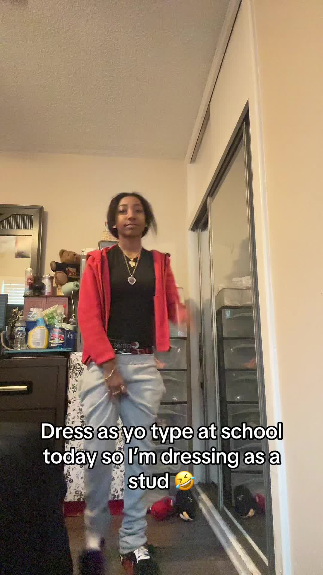 @โ