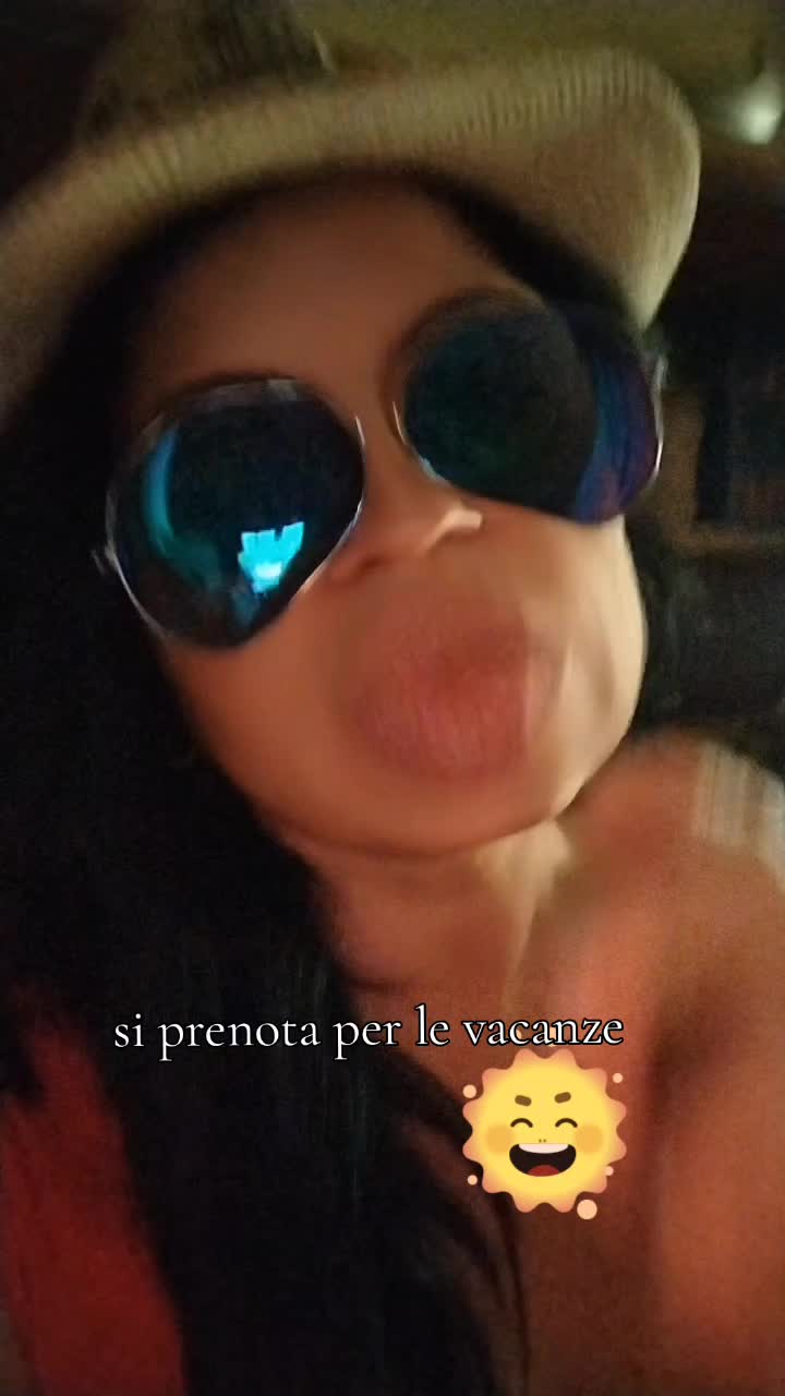 @๐๐Giovanna๐๐