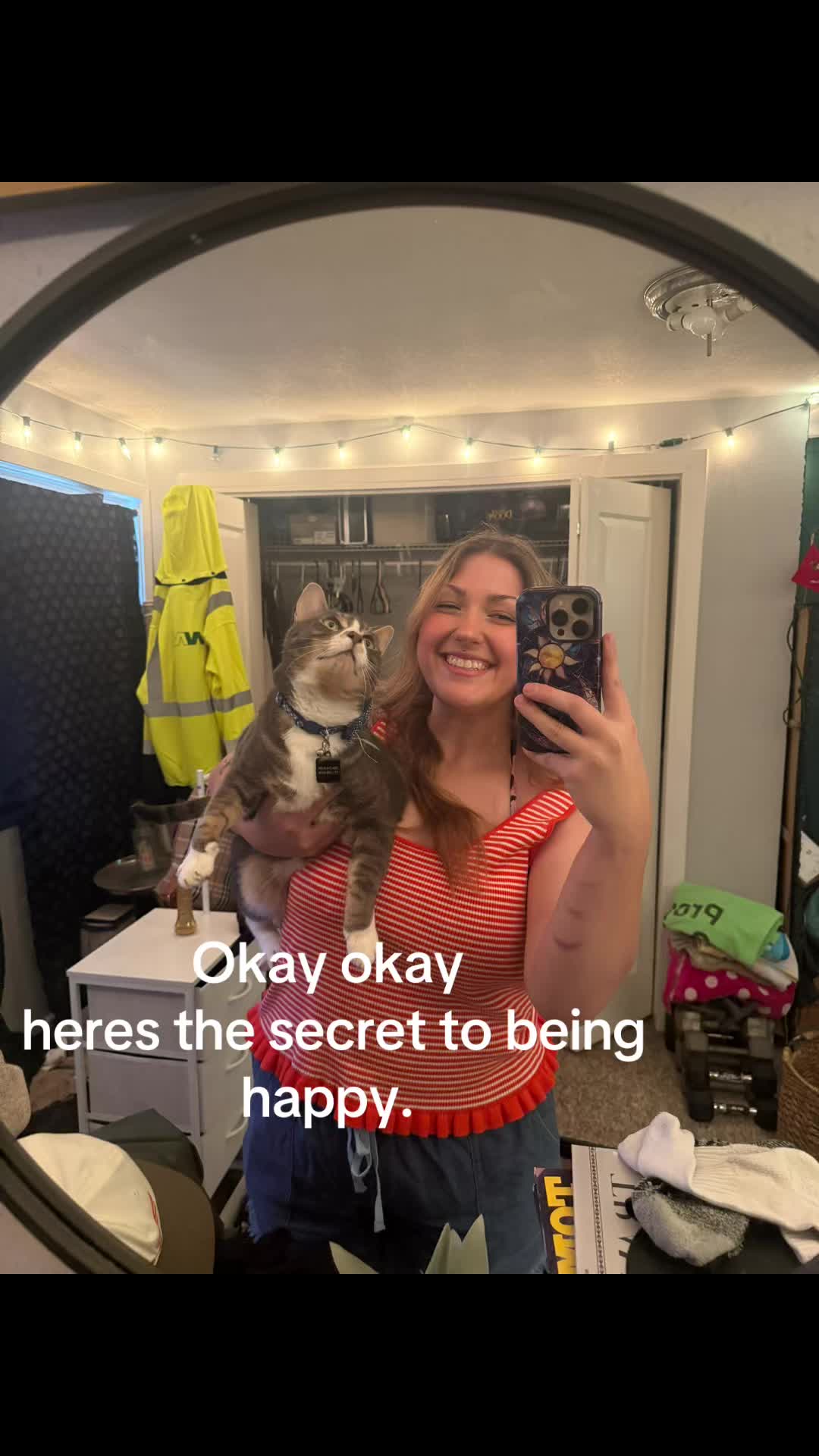@peyton😸