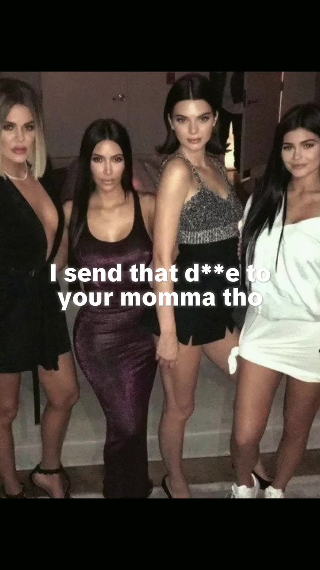 @سبعة
