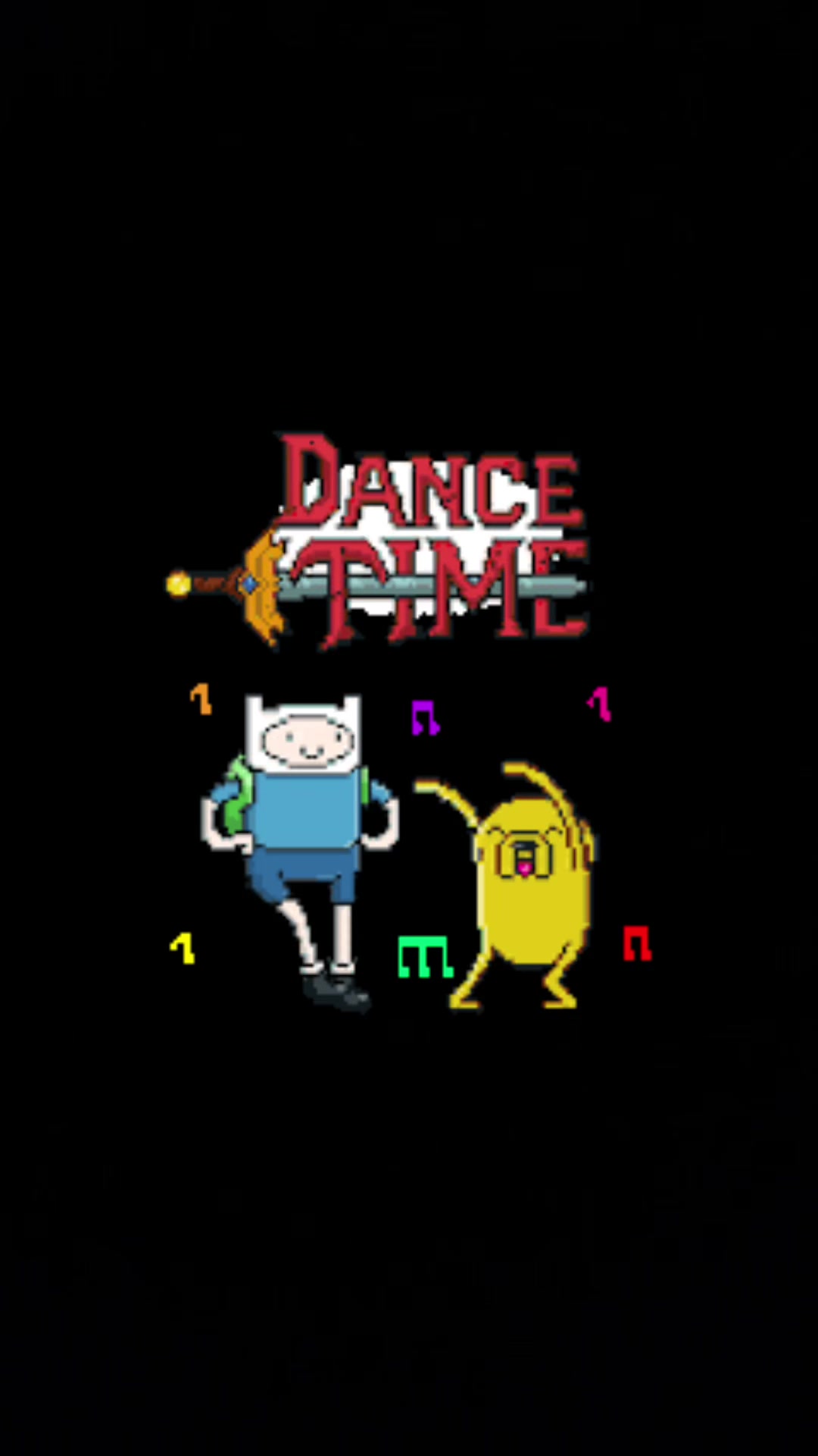 @that_singingpotato