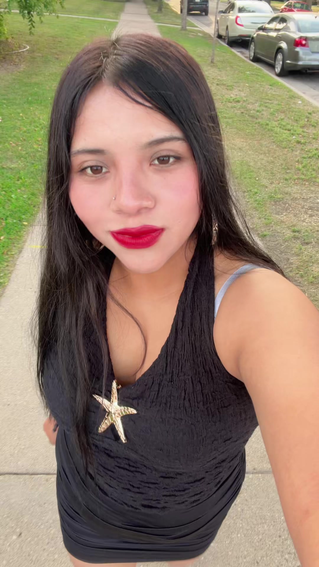 @Mary Vasquez🤠🤠