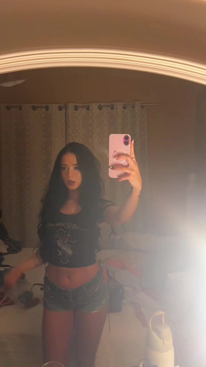 @glacie.m