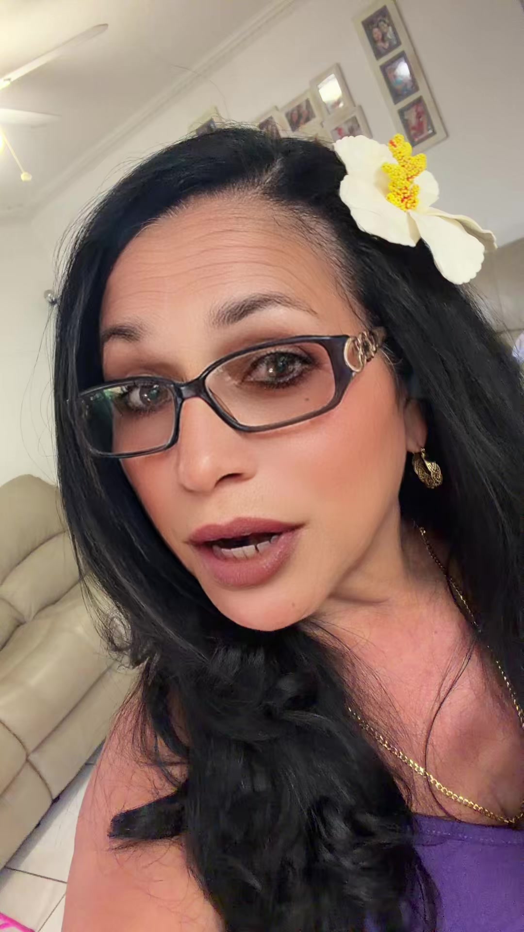 @Guerrera117