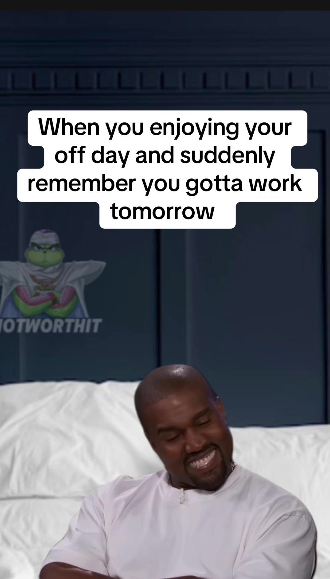 @Notworthit