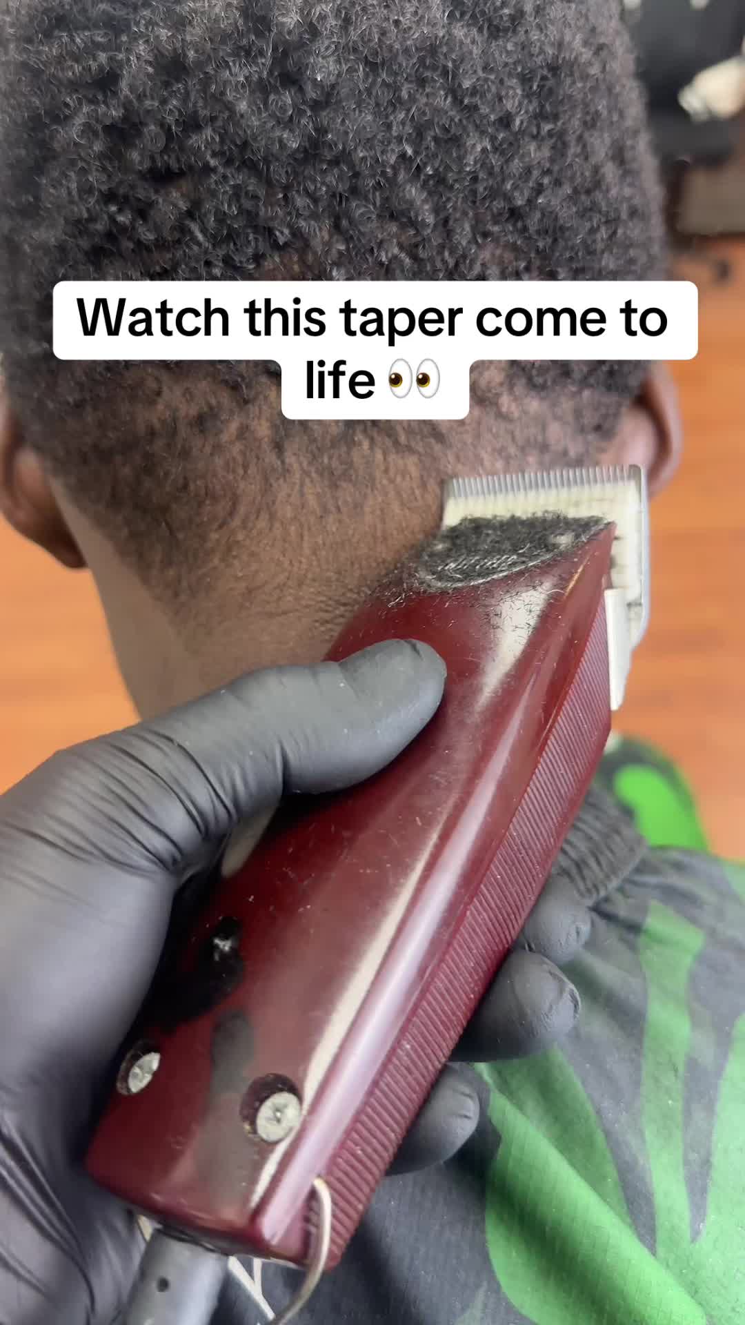 @TreyFadez239