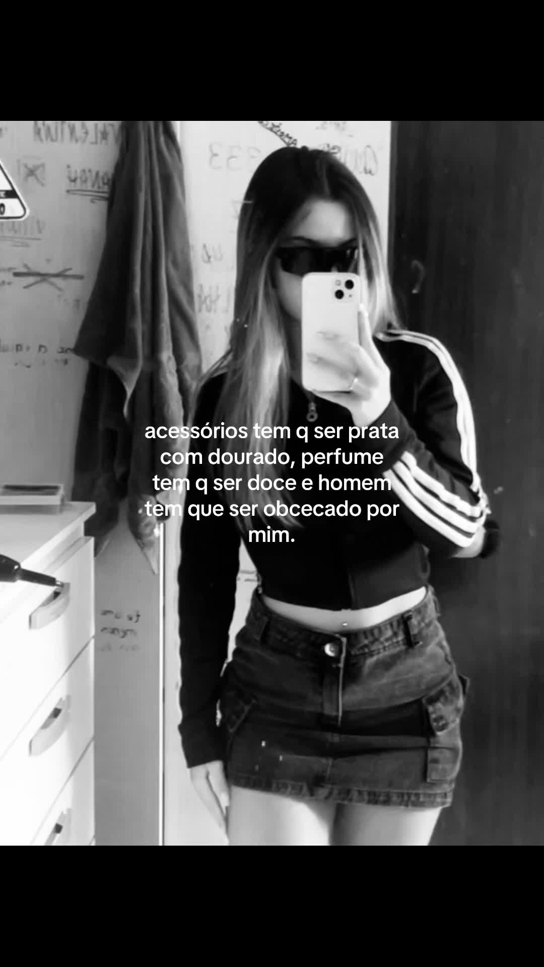 @tina ☆