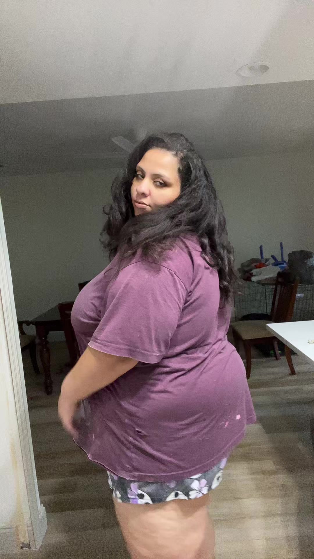 @purpleann