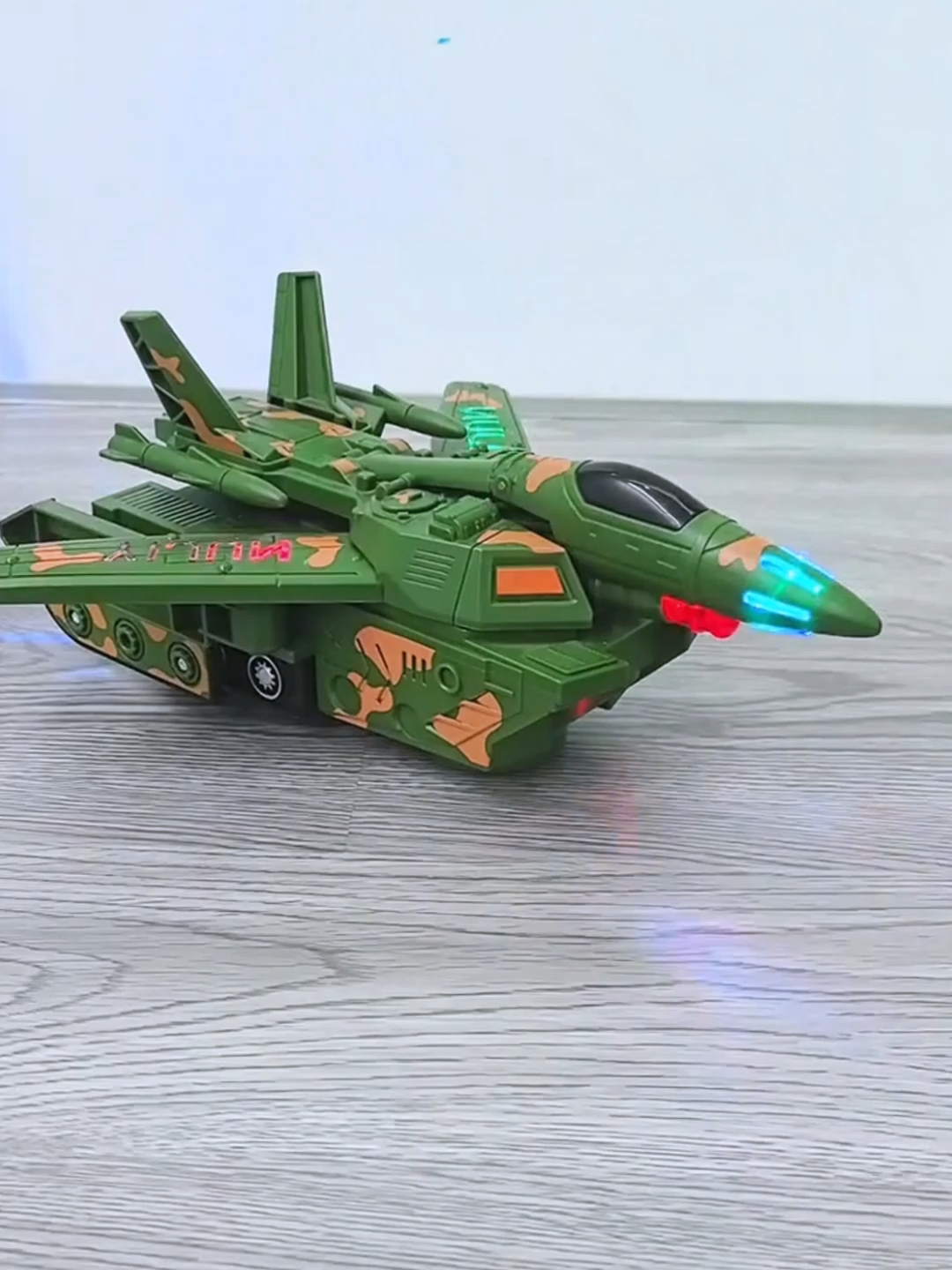 @ToysScouts