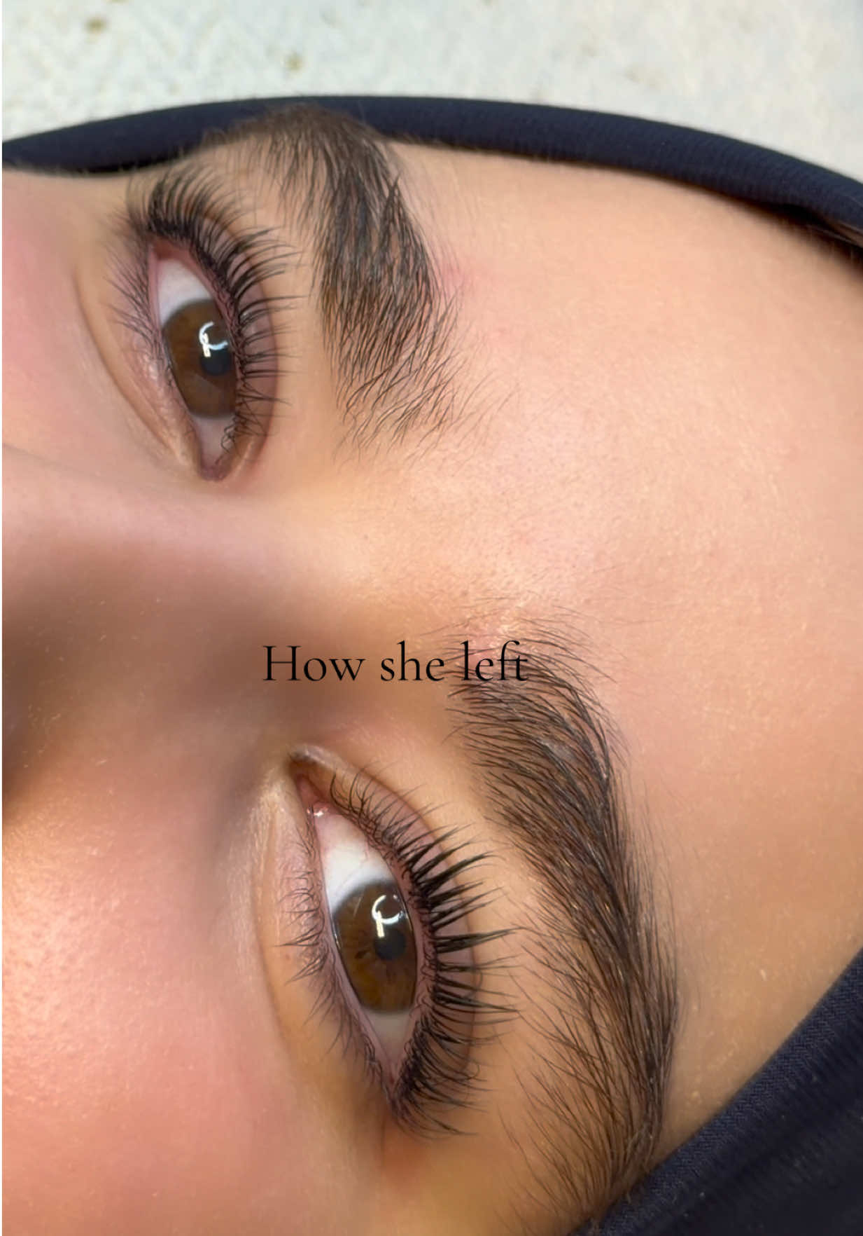 @chay.beauty.studio