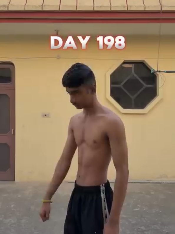 @KunalChhabra