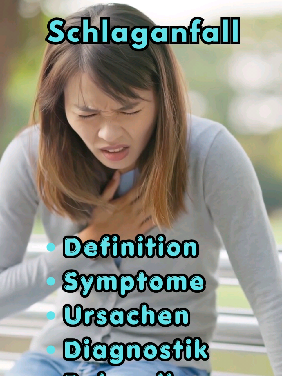 @Pflege Wissen
