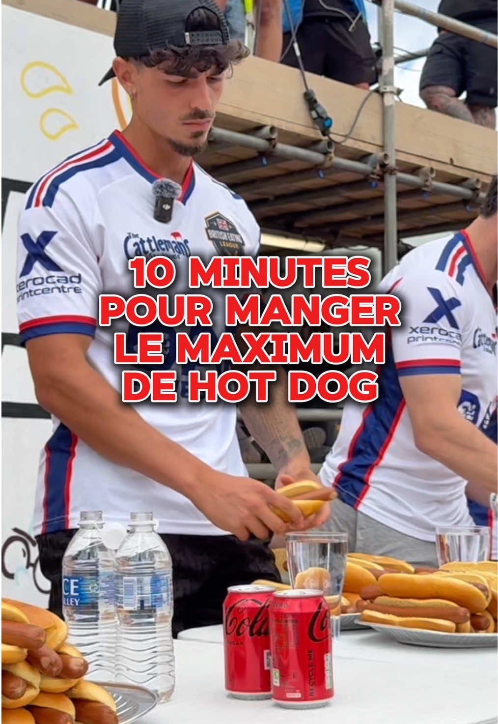 @John 🍽️