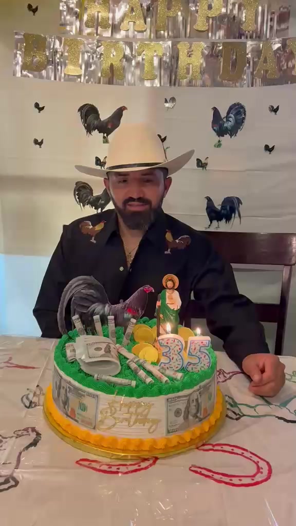 @juan