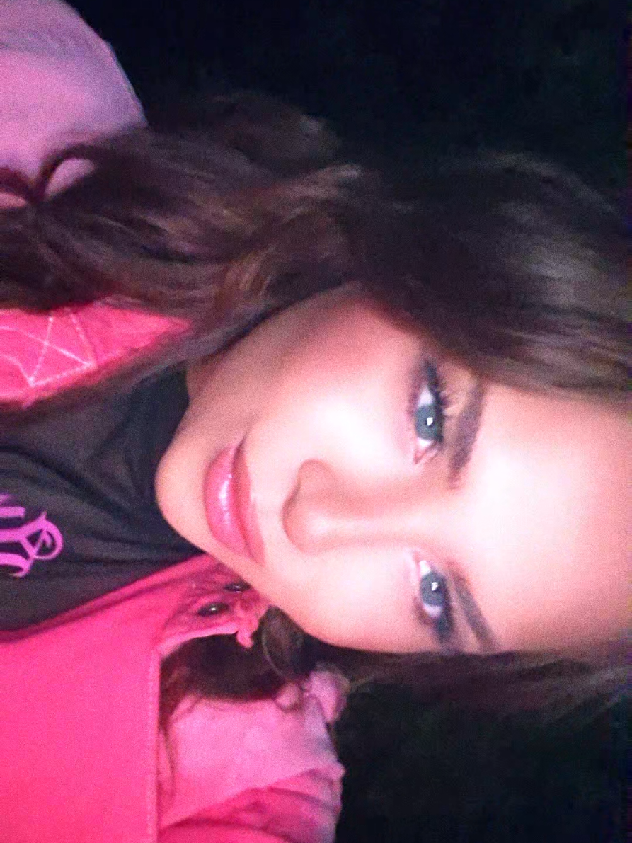 @H1mmy.22🎀