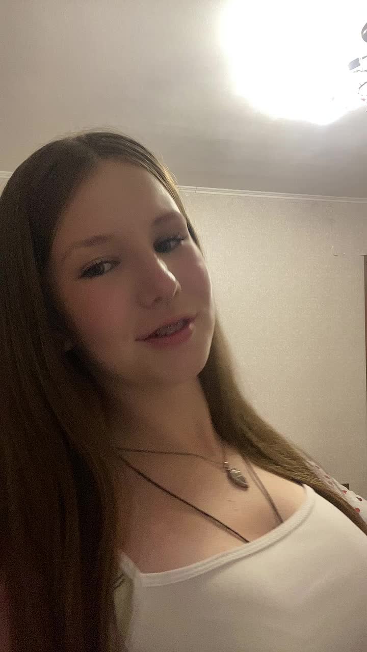 @дашкааа🪽