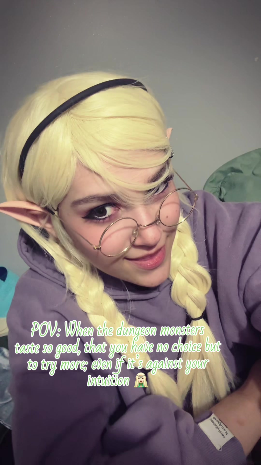 @mr.sean.cosplay
