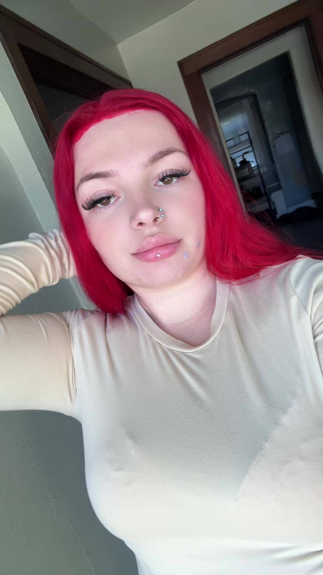 @Bri