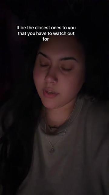 @DesssLaColombiana