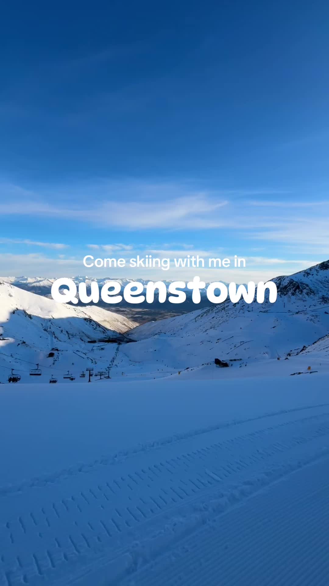 @idwerd | QT๐ & NZ ๐๐๏ธ