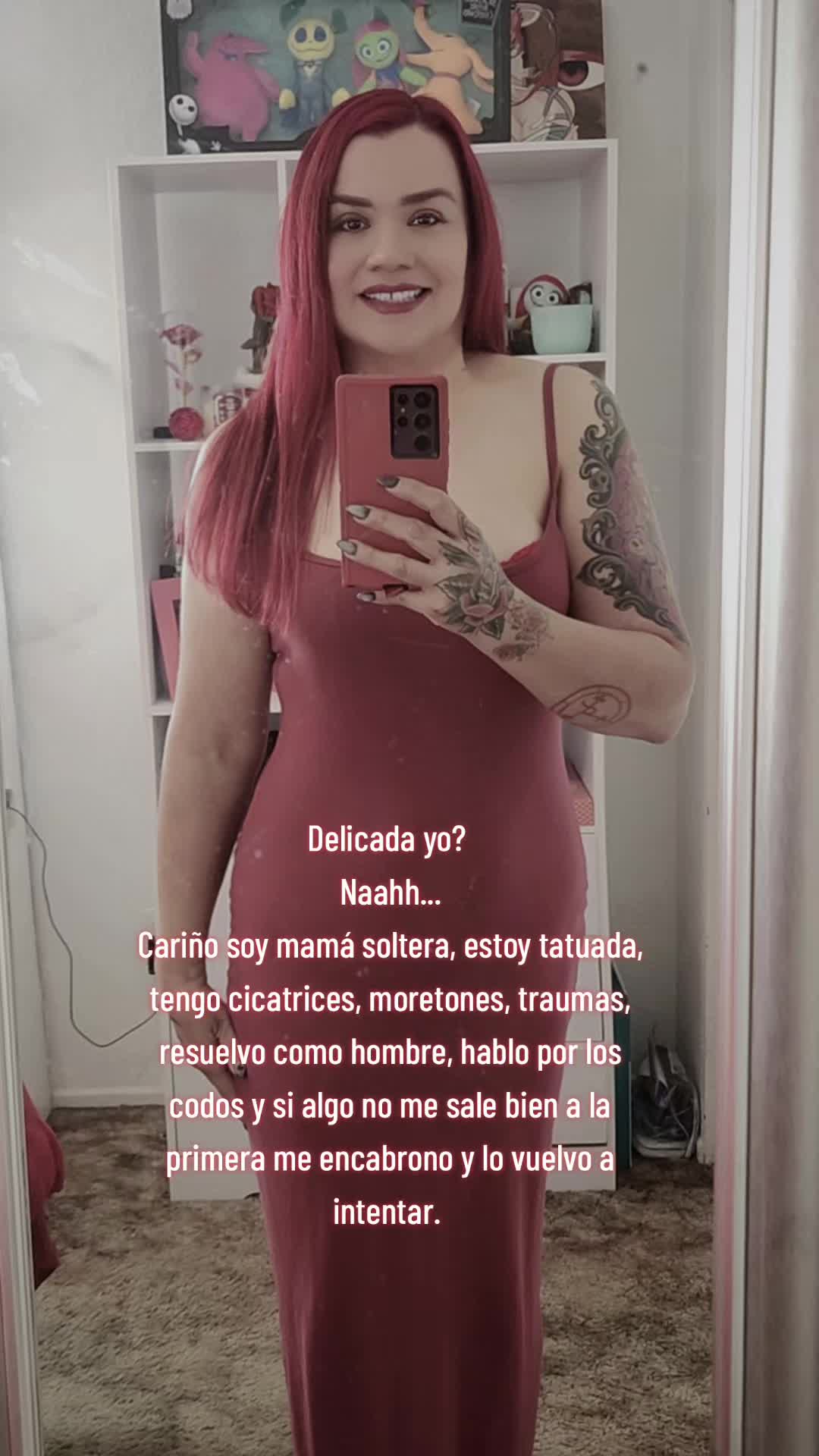 @Lucyfer🌹