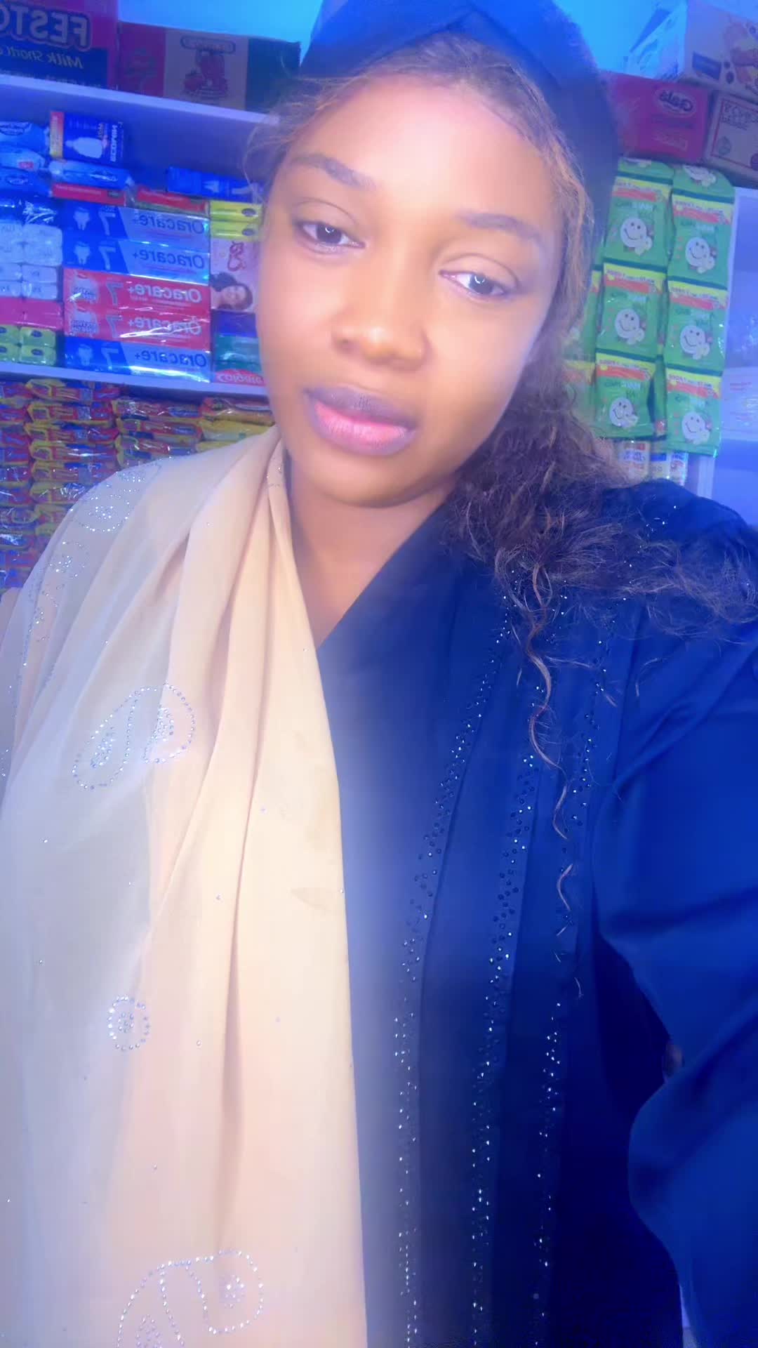 @Alagaadeyinka