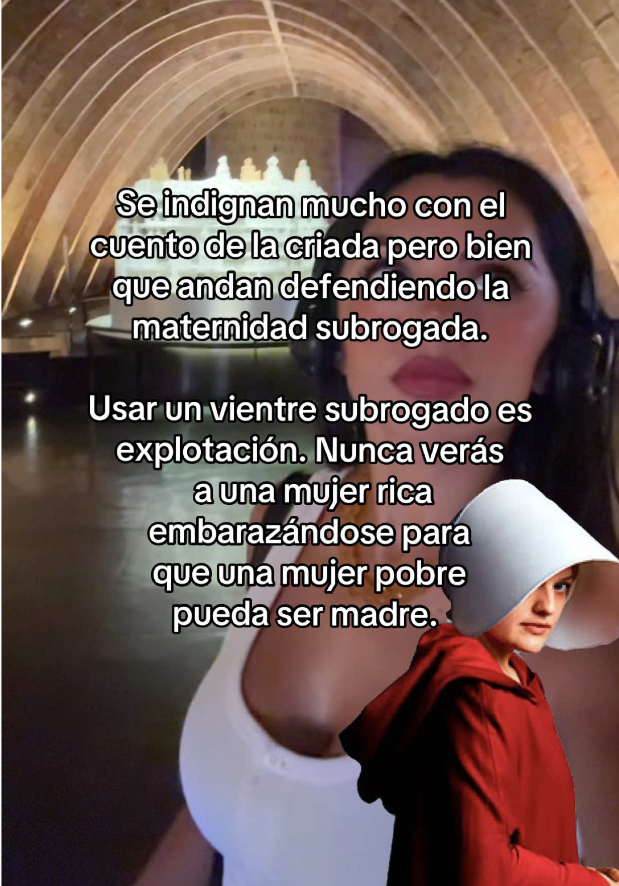 @Marisol Calva
