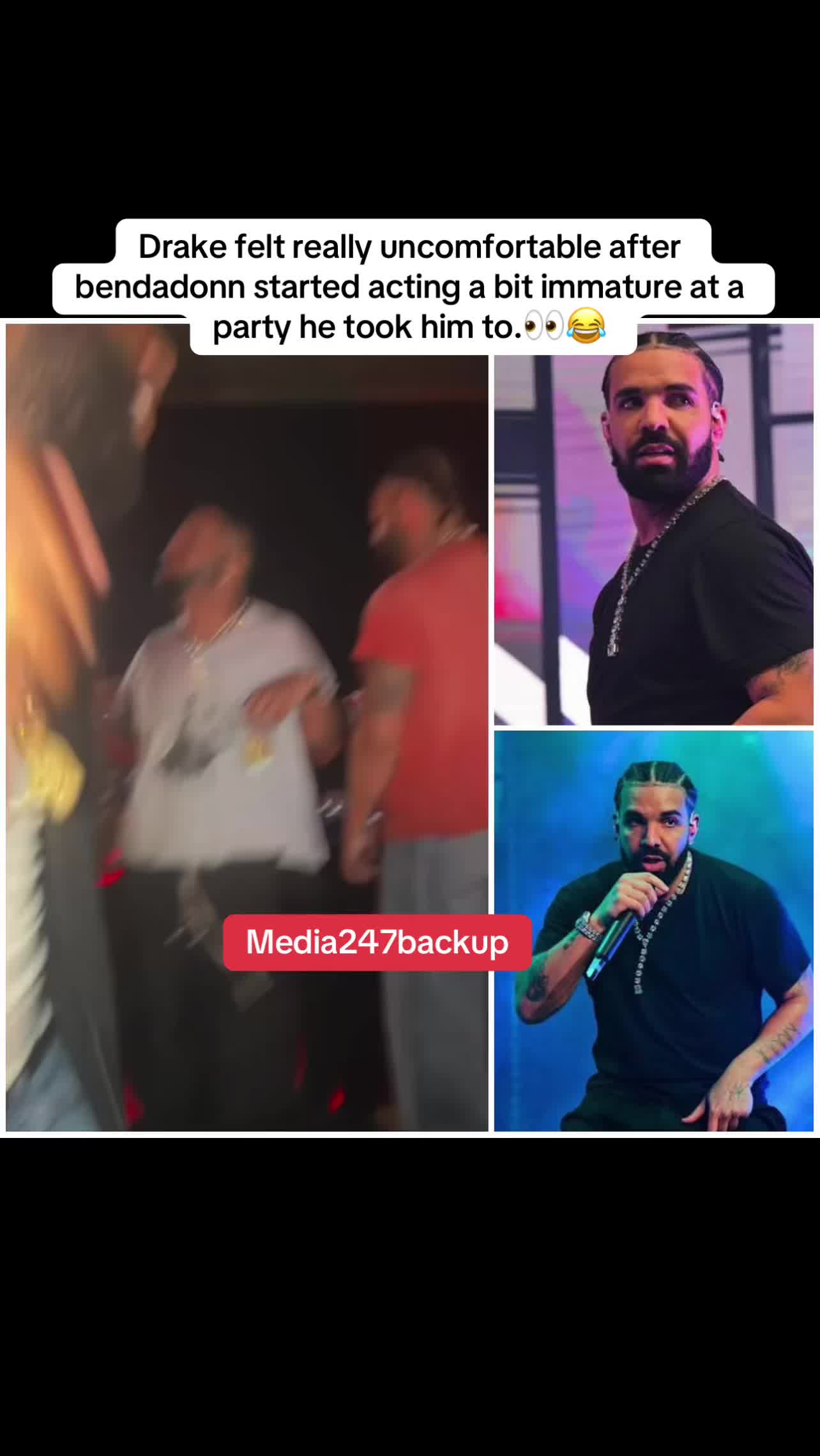 @Media247backup