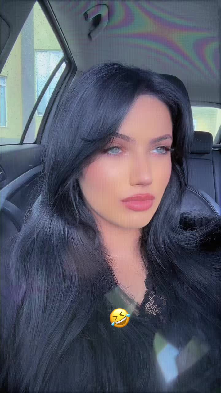 @simina_felecan