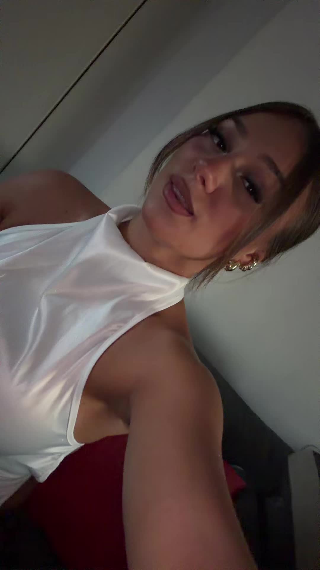 @kiara
