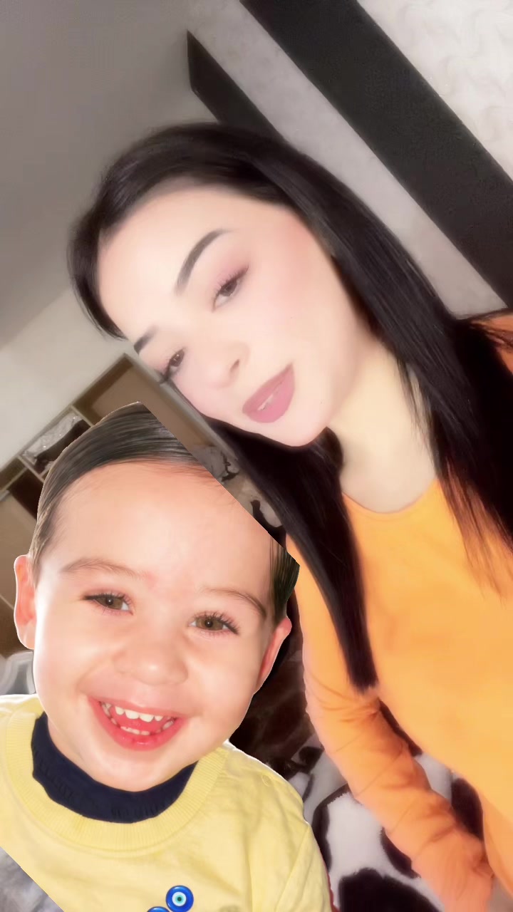 @N.